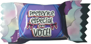 Matriz_Saturação 1 (1)