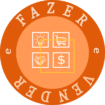 Fazer e Vender