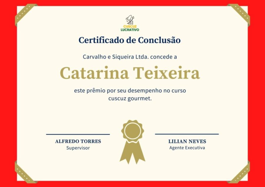 certificado-cuscuz-2.jpg